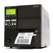 SATO 408E 打印机与条码扫描枪的高效集成应用