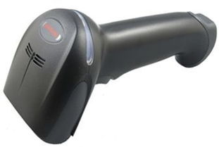 Honeywell 1900GHD二维条码扫描枪 真的那么“好用”吗？